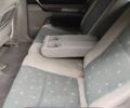 Сірий Шевроле Такума, об'ємом двигуна 2 л та пробігом 288 тис. км за 700 $, фото 8 на Automoto.ua