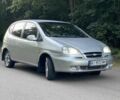 Серый Шевроле Такума, объемом двигателя 1.6 л и пробегом 250 тыс. км за 2300 $, фото 2 на Automoto.ua