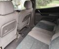 Сірий Шевроле Такума, об'ємом двигуна 2 л та пробігом 288 тис. км за 700 $, фото 7 на Automoto.ua