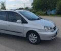 Сірий Шевроле Такума, об'ємом двигуна 1.6 л та пробігом 250 тис. км за 3603 $, фото 1 на Automoto.ua