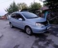 Сірий Шевроле Такума, об'ємом двигуна 2 л та пробігом 345 тис. км за 3000 $, фото 1 на Automoto.ua
