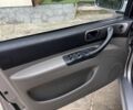 Серый Шевроле Такума, объемом двигателя 2 л и пробегом 250 тыс. км за 2500 $, фото 12 на Automoto.ua