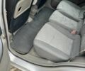 Серый Шевроле Такума, объемом двигателя 2 л и пробегом 250 тыс. км за 2500 $, фото 4 на Automoto.ua
