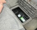 Серый Шевроле Такума, объемом двигателя 2 л и пробегом 250 тыс. км за 2500 $, фото 10 на Automoto.ua