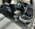 Серый Шевроле Такума, объемом двигателя 2 л и пробегом 250 тыс. км за 2500 $, фото 11 на Automoto.ua