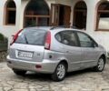 Серый Шевроле Такума, объемом двигателя 2 л и пробегом 250 тыс. км за 2500 $, фото 1 на Automoto.ua