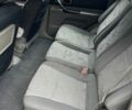 Серый Шевроле Такума, объемом двигателя 2 л и пробегом 250 тыс. км за 2500 $, фото 5 на Automoto.ua