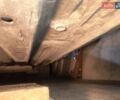 Сірий Шевроле Такума, об'ємом двигуна 2 л та пробігом 185 тис. км за 3200 $, фото 19 на Automoto.ua