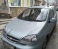 Серый Шевроле Такума, объемом двигателя 2 л и пробегом 185 тыс. км за 3200 $, фото 1 на Automoto.ua