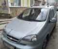 Сірий Шевроле Такума, об'ємом двигуна 2 л та пробігом 185 тис. км за 3200 $, фото 1 на Automoto.ua