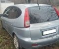 Серый Шевроле Такума, объемом двигателя 1.6 л и пробегом 230 тыс. км за 1555 $, фото 1 на Automoto.ua