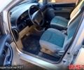 Серый Шевроле Такума, объемом двигателя 1.6 л и пробегом 107 тыс. км за 2500 $, фото 5 на Automoto.ua