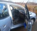 Серый Шевроле Такума, объемом двигателя 2 л и пробегом 223 тыс. км за 3500 $, фото 8 на Automoto.ua