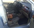 Серый Шевроле Такума, объемом двигателя 2 л и пробегом 223 тыс. км за 3500 $, фото 11 на Automoto.ua