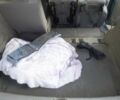 Сірий Шевроле Такума, об'ємом двигуна 2 л та пробігом 185 тис. км за 3200 $, фото 17 на Automoto.ua