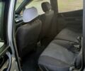 Сірий Шевроле Такума, об'ємом двигуна 1.6 л та пробігом 370 тис. км за 1799 $, фото 3 на Automoto.ua