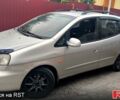 Серый Шевроле Такума, объемом двигателя 2 л и пробегом 350 тыс. км за 1450 $, фото 1 на Automoto.ua