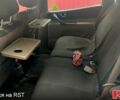 Серый Шевроле Такума, объемом двигателя 2 л и пробегом 350 тыс. км за 1450 $, фото 4 на Automoto.ua