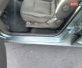 Сірий Шевроле Такума, об'ємом двигуна 2 л та пробігом 185 тис. км за 3200 $, фото 9 на Automoto.ua
