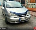 Серый Шевроле Такума, объемом двигателя 2 л и пробегом 350 тыс. км за 1450 $, фото 1 на Automoto.ua