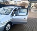 Серый Шевроле Такума, объемом двигателя 2 л и пробегом 223 тыс. км за 3500 $, фото 2 на Automoto.ua