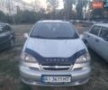 Серый Шевроле Такума, объемом двигателя 2 л и пробегом 350 тыс. км за 1700 $, фото 3 на Automoto.ua