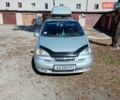 Серый Шевроле Такума, объемом двигателя 1.6 л и пробегом 292 тыс. км за 2500 $, фото 1 на Automoto.ua