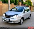 Сірий Шевроле Такума, об'ємом двигуна 2 л та пробігом 300 тис. км за 2550 $, фото 1 на Automoto.ua