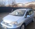 Серый Шевроле Такума, объемом двигателя 2 л и пробегом 223 тыс. км за 3500 $, фото 1 на Automoto.ua