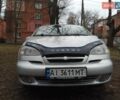 Серый Шевроле Такума, объемом двигателя 2 л и пробегом 350 тыс. км за 1700 $, фото 8 на Automoto.ua