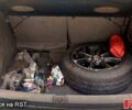 Серый Шевроле Такума, объемом двигателя 2 л и пробегом 350 тыс. км за 1450 $, фото 5 на Automoto.ua