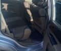 Серый Шевроле Такума, объемом двигателя 2 л и пробегом 223 тыс. км за 3500 $, фото 12 на Automoto.ua