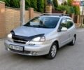 Сірий Шевроле Такума, об'ємом двигуна 2 л та пробігом 310 тис. км за 2550 $, фото 1 на Automoto.ua