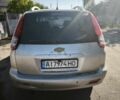 Сірий Шевроле Такума, об'ємом двигуна 2 л та пробігом 300 тис. км за 1650 $, фото 1 на Automoto.ua