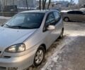 Сірий Шевроле Такума, об'ємом двигуна 1.6 л та пробігом 246 тис. км за 2700 $, фото 1 на Automoto.ua