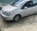Серый Шевроле Такума, объемом двигателя 1.6 л и пробегом 3 тыс. км за 2500 $, фото 1 на Automoto.ua
