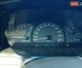 Серый Шевроле Такума, объемом двигателя 1.6 л и пробегом 149 тыс. км за 4800 $, фото 19 на Automoto.ua