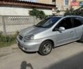 Серый Шевроле Такума, объемом двигателя 2 л и пробегом 122 тыс. км за 4000 $, фото 17 на Automoto.ua