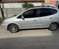 Серый Шевроле Такума, объемом двигателя 2 л и пробегом 122 тыс. км за 4000 $, фото 3 на Automoto.ua
