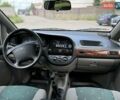 Серый Шевроле Такума, объемом двигателя 1.6 л и пробегом 264 тыс. км за 1999 $, фото 4 на Automoto.ua