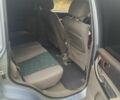 Сірий Шевроле Такума, об'ємом двигуна 2 л та пробігом 230 тис. км за 2200 $, фото 1 на Automoto.ua