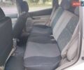 Серый Шевроле Такума, объемом двигателя 2 л и пробегом 132 тыс. км за 3699 $, фото 2 на Automoto.ua
