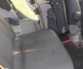 Сірий Шевроле Такума, об'ємом двигуна 2 л та пробігом 200 тис. км за 3400 $, фото 7 на Automoto.ua
