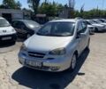 Сірий Шевроле Такума, об'ємом двигуна 2 л та пробігом 307 тис. км за 3800 $, фото 1 на Automoto.ua