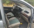 Сірий Шевроле Такума, об'ємом двигуна 2 л та пробігом 230 тис. км за 2200 $, фото 1 на Automoto.ua