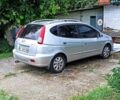 Серый Шевроле Такума, объемом двигателя 2 л и пробегом 239 тыс. км за 2700 $, фото 1 на Automoto.ua