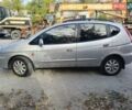 Сірий Шевроле Такума, об'ємом двигуна 2 л та пробігом 242 тис. км за 3500 $, фото 2 на Automoto.ua