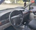 Серый Шевроле Такума, объемом двигателя 2 л и пробегом 132 тыс. км за 3699 $, фото 4 на Automoto.ua