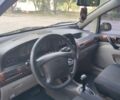 Сірий Шевроле Такума, об'ємом двигуна 2 л та пробігом 132 тис. км за 3799 $, фото 6 на Automoto.ua