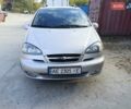 Сірий Шевроле Такума, об'ємом двигуна 2 л та пробігом 242 тис. км за 3500 $, фото 1 на Automoto.ua